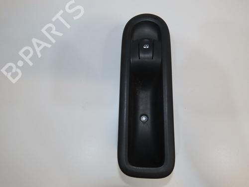 Used Switch Switch RENAULT TWINGO II (CN0_) 1.5 dCi (CN0E) (64 hp) 9596925 9596925