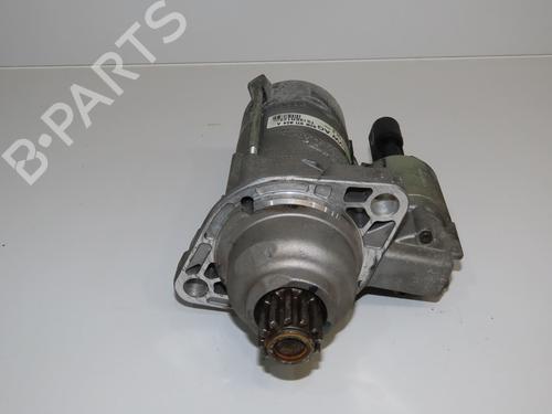 Starter VW GOLF VI (5K1) 2.0 TDI | BP32486102M8  - Image 6