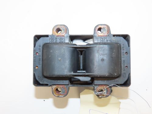 Ignition coil RENAULT TWINGO I (C06_) 1.2 (C066, C068) | BP29379872M94 