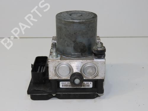 ABS pump CITROËN JUMPY II Van 2.0 HDi 125 | BP32179136M43 - Image 2