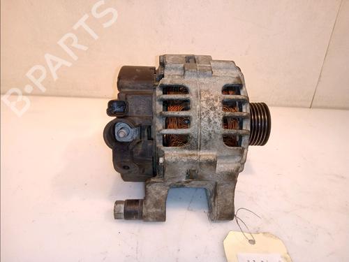 Alternator PEUGEOT 307 (3A/C) 1.4 16V | BP13112026M7 