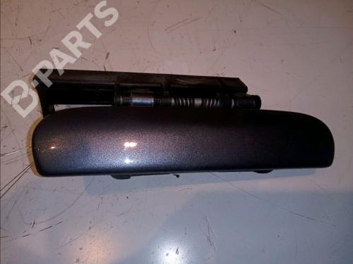 front-right-exterior-door-handle-citroen-xsara-picasso-n68-16-hdi-9101r9-1999-2000-2001-2002-2003-2004-2005-2006-2007-2008-2009-2010-2011-2012-11102293 main image