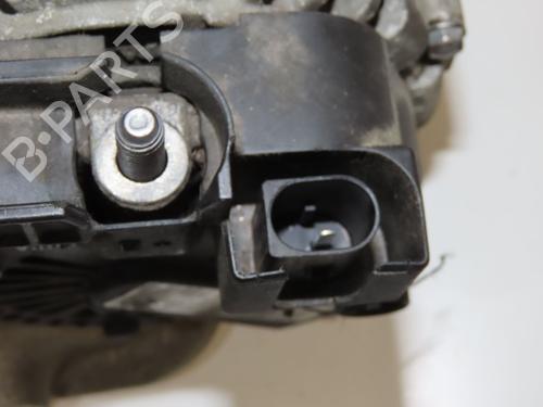 Alternator MINI MINI (R56) One D | BP40484780M7 - Image 6