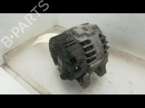 alternator-peugeot-307-3ac-14-16v-9801895380-2000-2001-2002-2003-2004-2005-2006-2007-2008-2009-2010-2011-2012-9598170 main image