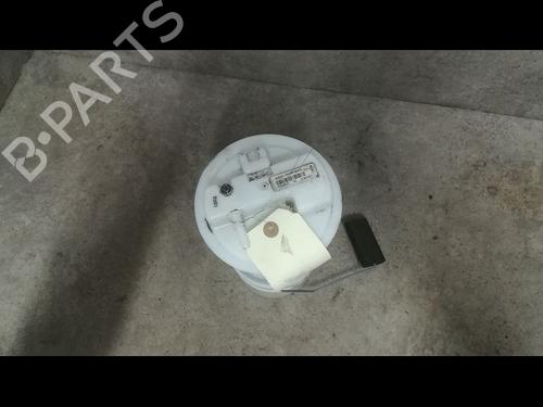 Used Fuel pump RENAULT TWINGO II (CN0_) 1.2 16V (CN04, CN0B) (75 hp) 9609883