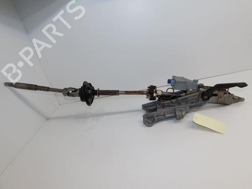 Steering column FORD USA MUSTANG Convertible 5.0 V8 | BP36493795M21 - Image 9