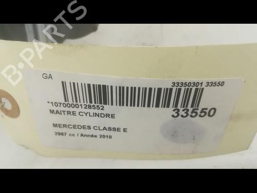 BP9598888M77 main image