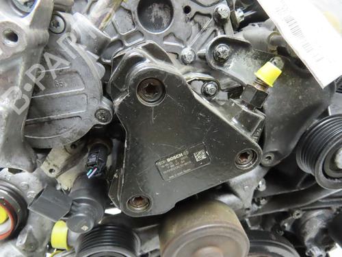 Engine MERCEDES-BENZ C-CLASS (W203) C 220 CDI (203.008) | BP37596645M1 - Image 5