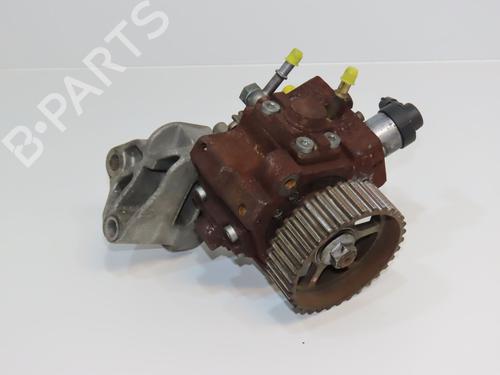 Injection pump RENAULT MEGANE III Hatchback (BZ0/1_, B3_) 1.9 dCi (BZ0N, BZ0J) | BP30767416M78