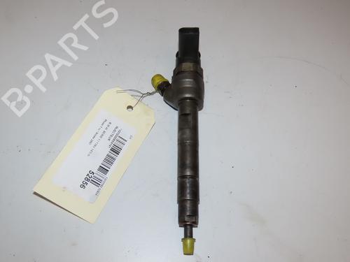 injecteur-bmw-1-e81-2006-2007-2008-2009-2010-2011-2012-28828819 main image