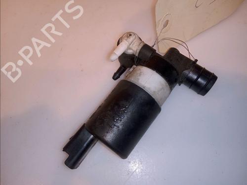 Washer pump CITROËN C4 Grand Picasso I (UA_) 1.6 HDi | BP23178470E24