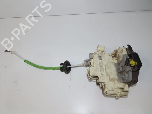 rear-right-lock-audi-a3-sportback-8pa-2004-2005-2006-2007-2008-2009-2010-2011-2012-2013-2014-2015-33188215 main image