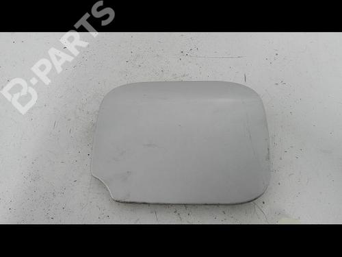 Used Fuel flap DACIA SANDERO II TCe 90 (B8M1, B8MA, B8AC) (90 hp) 9604467