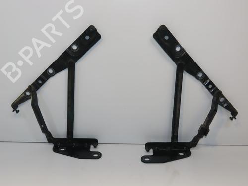 hingedoor-check-strap-jaguar-xj-x350-x358-2003-2004-2005-2006-2007-2008-2009-29294195 main image