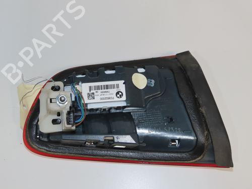 Right tailgate light BMW 1 (F20) 114 d | BP33008153C80 - Image 2