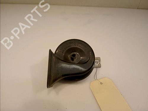 Horn RENAULT MEGANE II (BM0/1_, CM0/1_) 1.6 16V (BM0C, CM0C) (113 hp) 14874971