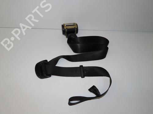 front-left-belt-tensioner-mini-mini-r50-r53-2001-2002-2003-2004-2005-2006-32129659 main image