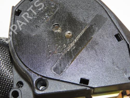 rear-left-belt-tensioner-ford-mondeo-iii-b5y-2000-2001-2002-2003-2004-2005-2006-2007-36310495 main image