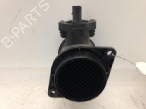 Medidor de massa de ar Medidor de massa de ar AUDI A4 B5 (8D2) 1.9 TDI (90 hp) 36493296 36493296