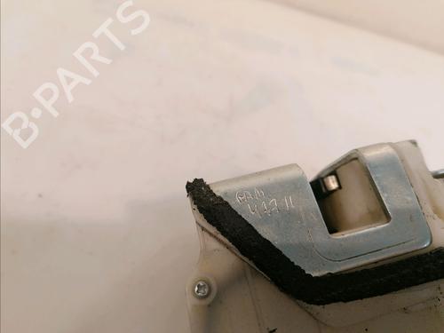 rear-right-lock-suzuki-splash-ex-13-cdti-a5b413d-8230151k23-2008-15672029 main image