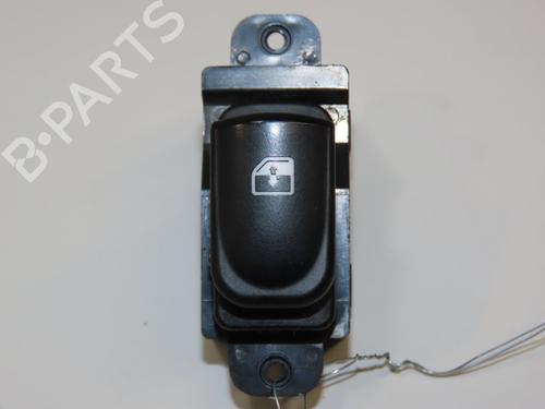 Used Switch Switch HYUNDAI i20 I (PB, PBT) 1.2 (86 hp) 18476740 18476740
