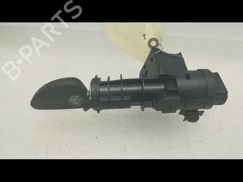 Used Ignition barrel ALFA ROMEO 147 (937_) 1.9 JTDM 16V (937.AXN1B, 937.BXN1B) (150 hp) 9595325