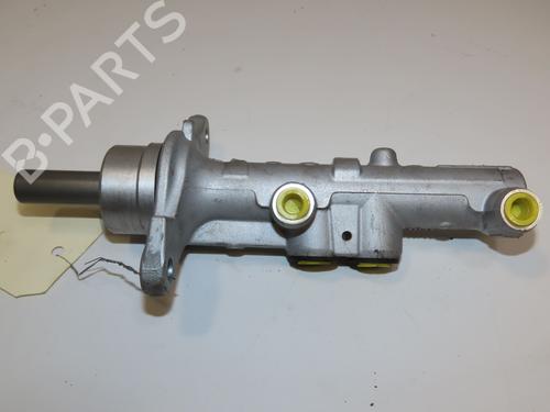 Brake master cylinder RENAULT TRAFIC III Van (FG_) 1.6 dCi 125 (FGMH) | BP28572987M77