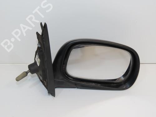 Retrovisor derecho Retrovisor derecho 39180467 39180467