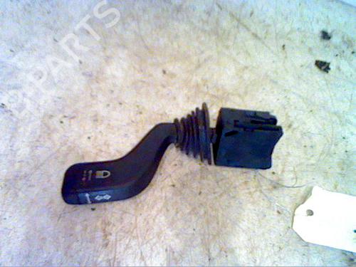 Used Steering column stalk OPEL CORSA C (X01) 1.3 CDTI (F08, F68) (70 hp) 9592327