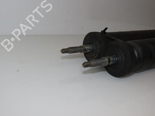 Right rear shock absorber MERCEDES-BENZ A-CLASS (W169) A 180 (169.032, 169.332) | BP17452821M19 