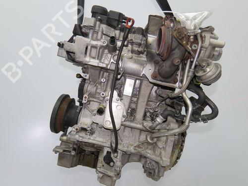 Motor CITROËN BERLINGO MULTISPACE (B9) 1.2 PureTech 110 | BP36367492M1 - Image 7