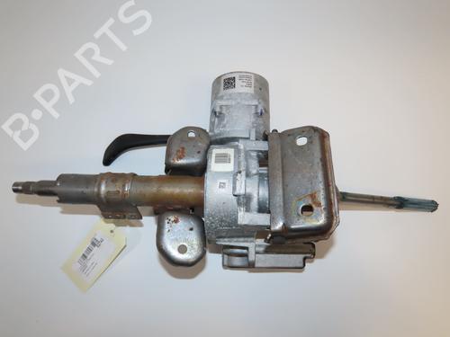 Steering column FIAT 500 (312_) 1.2 (312AXA1A) | BP28829619M21 - Image 4