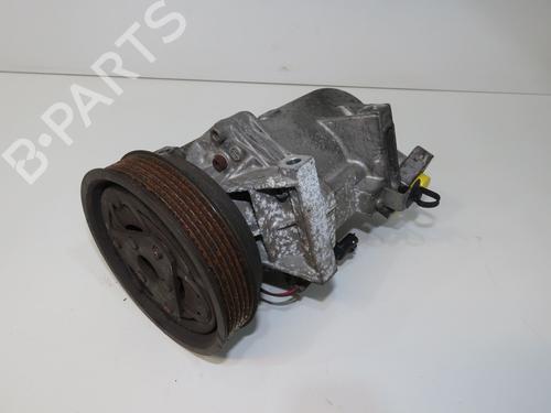 ac-compressor-dacia-logan-mcv-ks_-2007-33298041 main image