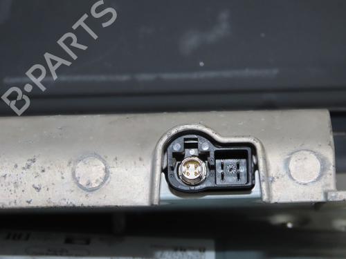 Radio AUDI Q5 (FYB, FYG) 40 TDI Mild Hybrid quattro | BP39698929E6 - Image 5