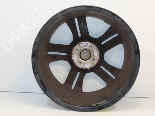 Rim RENAULT TWINGO II (CN0_) 1.6 RS (CN0N, CN0R, CN0S) | BP28967732C45 
