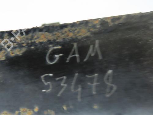 Rear axle MINI MINI COUNTRYMAN (R60) Cooper D | BP28967593M2 