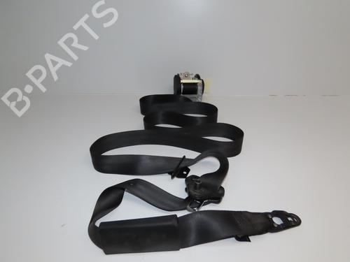 front-left-belt-tensioner-renault-clio-iv-bh_-2012-2013-2014-2015-2016-2017-2018-2019-2020-2021-31056235 main image