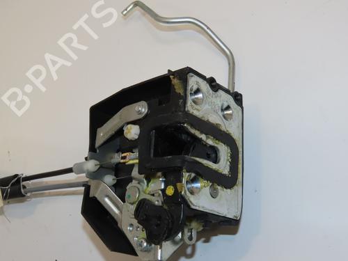 Rear right lock HYUNDAI i10 I (PA) 1.1 | BP23064691C99 