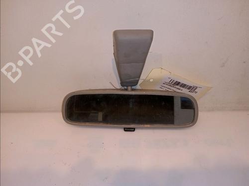 Used Rear mirror Rear mirror TOYOTA RAV 4 I Cabrio (_A1_) 2.0 4WD (SXA10) (129 hp) 11103953 11103953