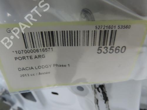 left-rear-door-dacia-lodgy-js_-2012-28831918 main image