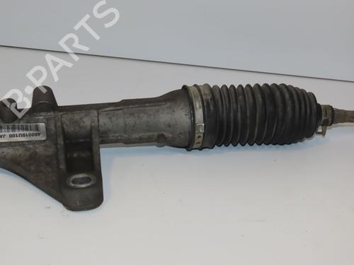 Steering rack NISSAN NOTE (E11, NE11) 1.5 dCi | BP29469714M22 
