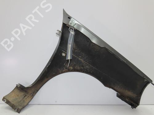 left-front-fenders-renault-clio-ii-bb_-cb_-1998-1999-2000-2001-2002-2003-2004-2005-2006-2007-2008-2009-2010-2011-2012-2013-2014-2015-2016-32200849 main image