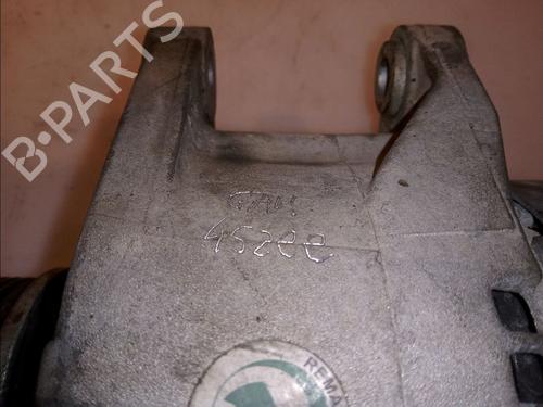 Alternator FIAT DOBLO Box Body/MPV (223_) 1.9 D (223ZXB1A) | BP13112018M7 
