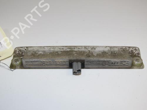 Third brake light TOYOTA PRIUS PLUS (_W4_) 1.8 Hybrid (ZVW40W, ZVW41W) | BP36583083L11 - Image 2