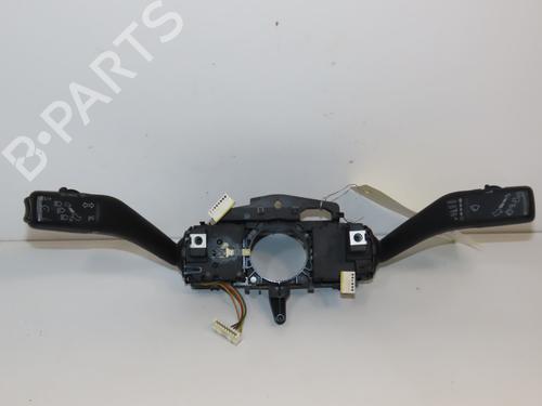 Steering column stalk VW GOLF VI (5K1) 1.6 TDI | BP39937976I23 - Image 8