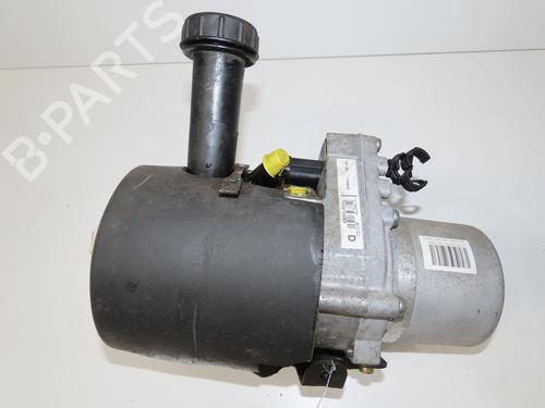 Used Steering pump Steering pump 38676449 38676449