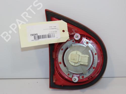 Right tailgate light VW GOLF V (1K1) 1.4 16V | BP28832598C80 - Image 2