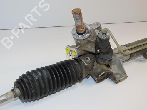 Steering rack RENAULT VEL SATIS (BJ0_) 2.0 16V Turbo (BJ0K) | BP28829658M22 