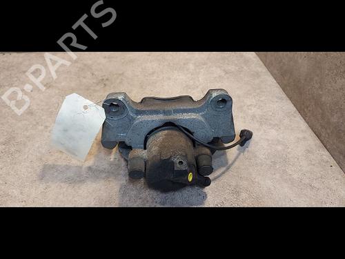 right-front-brake-caliper-audi-a4-b6-8e2-25-tdi-quattro-4b0615124-2000-2001-2002-2003-2004-2005-14877515 main image