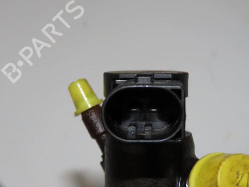 Injector VW CRAFTER Van (SY_, SX_) 2.0 TDI FWD (SYB, SYC, SYD) | BP31912095M100 - Image 3